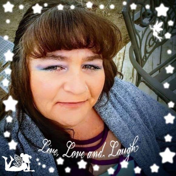 Meet your Posher, Neasa - Picture 1 of 1